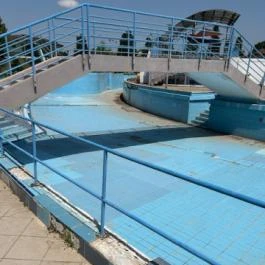 Zsóry Gyógy- és Strandfürdő, Mezőkövesd - Egyéb