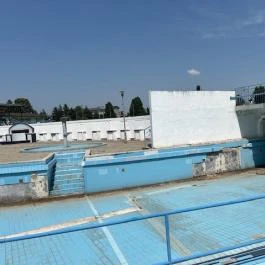 Zsóry Gyógy- és Strandfürdő, Mezőkövesd - Egyéb