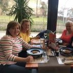 Ciao-ciao Cukrászda Harkány - Egyéb