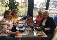 Ciao-ciao Cukrászda Harkány Ciao-ciao Cukrászda Harkány