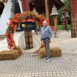 Harangház Hajdúszoboszló - Egyéb