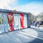 Hotel Aurum Family Hajdúszoboszló - Egyéb