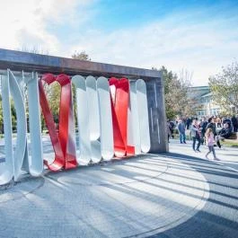 Hotel Aurum Family Hajdúszoboszló - Egyéb