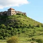 Hotel Kapitány Superior Wellness Sümeg - Környék