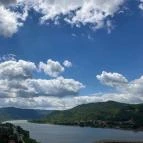 Silvanus Wellness & Konferencia Hotel Visegrád - Környék