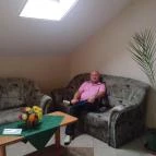 Hotel Aqua-Lux Cserkeszőlő - Egyéb