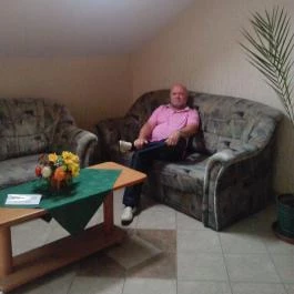 Hotel Aqua-Lux Cserkeszőlő - Egyéb