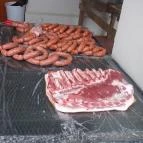 Angyal Borászat Rátka - Egyéb