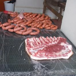 Angyal Borászat, Rátka - Egyéb