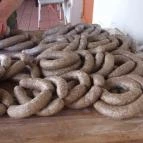 Angyal Borászat Rátka - Egyéb