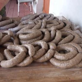 Angyal Borászat, Rátka - Egyéb