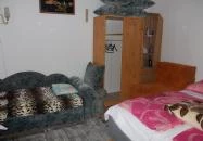 Barokk Vendégház Eger