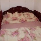 Barokk Vendégház Eger - Szobák