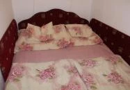 Barokk Vendégház Eger