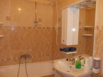 Barokk Vendégház Eger