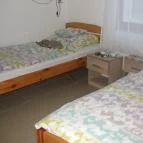 Berekfürdői Termál- és Strandfürdő Berekfürdő - Egyéb