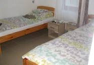 Berekfürdői Termál- és Strandfürdő Berekfürdő