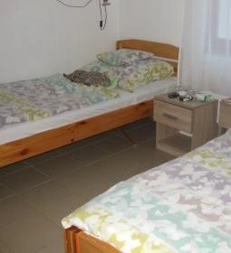 Berekfürdői Termál- és Strandfürdő