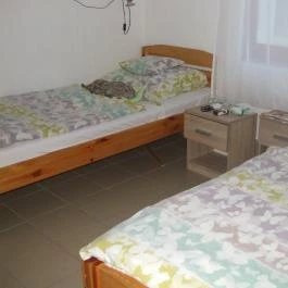 Berekfürdői Termál- és Strandfürdő Berekfürdő - Egyéb