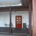 Berekfürdői Termál- és Strandfürdő Berekfürdő - Egyéb