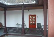 Berekfürdői Termál- és Strandfürdő Berekfürdő