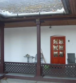 Berekfürdői Termál- és Strandfürdő