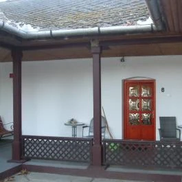 Berekfürdői Termál- és Strandfürdő Berekfürdő - Egyéb