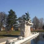 Berekfürdői Termál- és Strandfürdő Berekfürdő - Egyéb