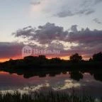 Hotel Aquarell Cegléd - Környék