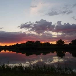 Hotel Aquarell Cegléd - Környék