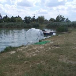 Hotel Aquarell Cegléd - Környék