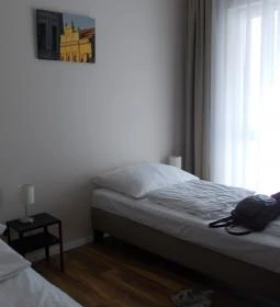 Centrál Vendégház 