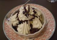 Éléskamra Vendéglő Nagycsécs