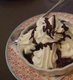 Éléskamra Vendéglő