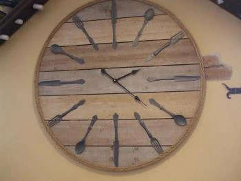 Éléskamra Vendéglő Nagycsécs