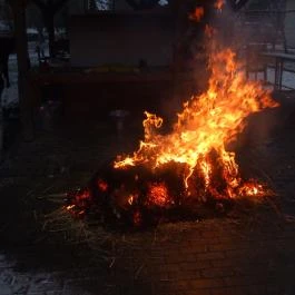 Fenyőharaszt Kastélyszálló Verseg - Külső kép