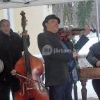 Fenyőharaszt Kastélyszálló Verseg - Szórakozás/Sport