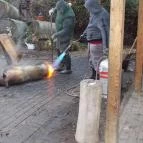 Fenyőharaszt Kastélyszálló Verseg - Egyéb