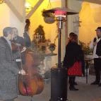 Fenyőharaszt Kastélyszálló Verseg - Szórakozás/Sport