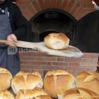 Fenyőharaszt Kastélyszálló Verseg - Vendéglátás