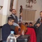 Fenyőharaszt Kastélyszálló Verseg - Egyéb