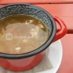 Fricska étteremlakás Veszprém - Egyéb