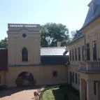 Gyulai Almásy-kastély Látogatóközpont Gyula - Egyéb