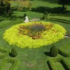 Gyulai Almásy-kastély Látogatóközpont Gyula - Egyéb