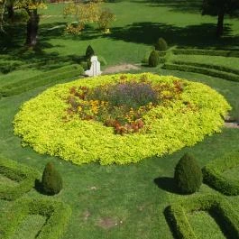 Gyulai Almásy-kastély Látogatóközpont Gyula - Egyéb