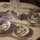 Gyulai Almásy-kastély Látogatóközpont Gyula - Egyéb