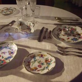 Gyulai Almásy-kastély Látogatóközpont Gyula - Egyéb