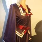 Gyulai Almásy-kastély Látogatóközpont Gyula - Egyéb