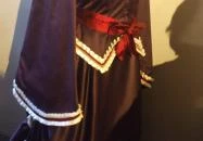 Gyulai Almásy-kastély Látogatóközpont Gyula