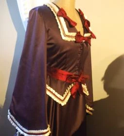 Gyulai Almásy-kastély Látogatóközpont